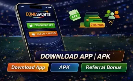 Download the app, unlock code II678VIP, and enter 1 Pts contests faster