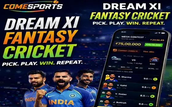 Gujarat vs Rajasthan on Ii678
