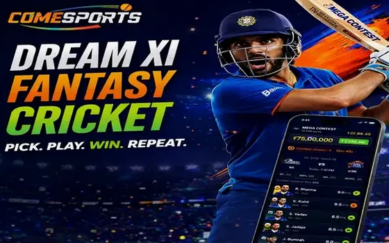Hyderabad vs Delhi on Ii678