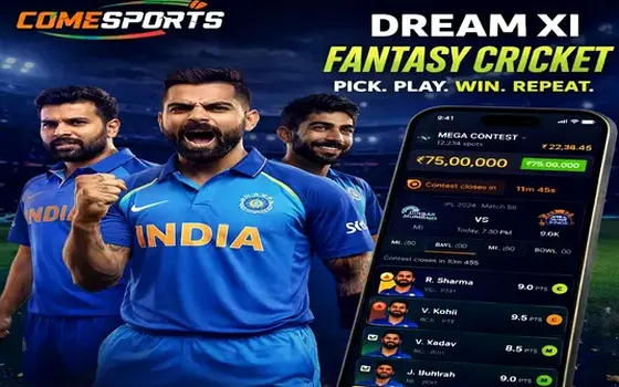 Punjab vs Lucknow on Ii678